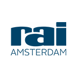 Logo-huur-rai