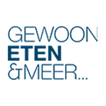 gwn-logo