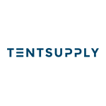 Tentsuppply-Logo-2